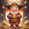 uk国际时时彩